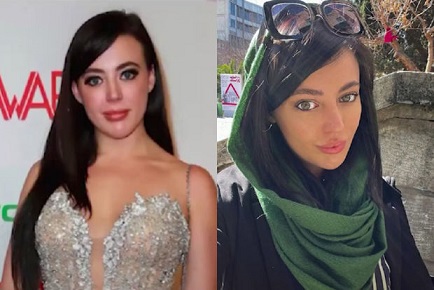 Warface dan porno rasmlar